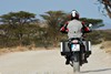 BMW R 1200 GS (vodník), 2013 - 2013/r1200gs/bmw-r-1200-gs-2013-vodnik-095_t1.jpg