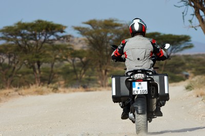BMW R 1200 GS (vodník), 2013 - 2013/r1200gs/bmw-r-1200-gs-2013-vodnik-095.jpg