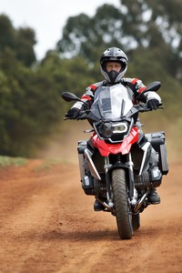 BMW R 1200 GS (vodník), 2013 - 2013/r1200gs/bmw-r-1200-gs-2013-vodnik-097.jpg