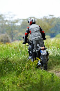 BMW R 1200 GS (vodník), 2013 - 2013/r1200gs/bmw-r-1200-gs-2013-vodnik-103.jpg