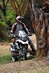 BMW R 1200 GS (vodník), 2013 - 2013/r1200gs/bmw-r-1200-gs-2013-vodnik-105_t1.jpg