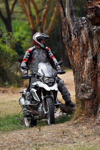 BMW R 1200 GS (vodník), 2013 - 2013/r1200gs/bmw-r-1200-gs-2013-vodnik-105.jpg