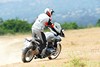 BMW R 1200 GS (vodník), 2013 - 2013/r1200gs/bmw-r-1200-gs-2013-vodnik-108_t1.jpg