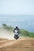 BMW R 1200 GS (vodník), 2013 - 2013/r1200gs/bmw-r-1200-gs-2013-vodnik-110_t1.jpg