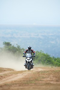 BMW R 1200 GS (vodník), 2013 - 2013/r1200gs/bmw-r-1200-gs-2013-vodnik-110.jpg