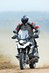 BMW R 1200 GS (vodník), 2013 - 2013/r1200gs/bmw-r-1200-gs-2013-vodnik-111_t1.jpg