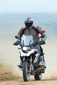 BMW R 1200 GS (vodník), 2013 - 2013/r1200gs/bmw-r-1200-gs-2013-vodnik-111.jpg