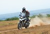 BMW R 1200 GS (vodník), 2013 - 2013/r1200gs/bmw-r-1200-gs-2013-vodnik-112_t1.jpg