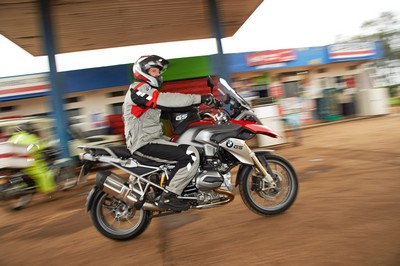 BMW R 1200 GS (vodník), 2013 - 2013/r1200gs/bmw-r-1200-gs-2013-vodnik-113.jpg