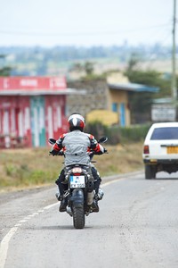 BMW R 1200 GS (vodník), 2013 - 2013/r1200gs/bmw-r-1200-gs-2013-vodnik-116.jpg