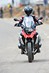 BMW R 1200 GS (vodník), 2013 - 2013/r1200gs/bmw-r-1200-gs-2013-vodnik-117_t1.jpg