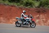 BMW R 1200 GS (vodník), 2013 - 2013/r1200gs/bmw-r-1200-gs-2013-vodnik-118_t1.jpg