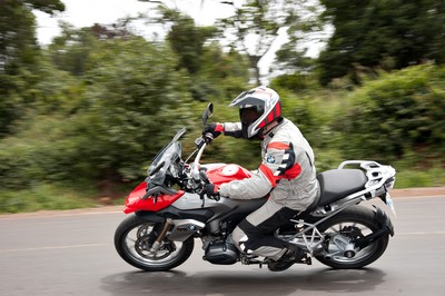 BMW R 1200 GS (vodník), 2013 - 2013/r1200gs/bmw-r-1200-gs-2013-vodnik-119.jpg