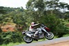 BMW R 1200 GS (vodník), 2013 - 2013/r1200gs/bmw-r-1200-gs-2013-vodnik-121_t1.jpg