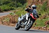 BMW R 1200 GS (vodník), 2013 - 2013/r1200gs/bmw-r-1200-gs-2013-vodnik-125_t1.jpg