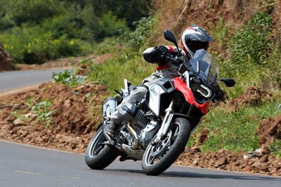 BMW R 1200 GS (vodník), 2013 - 2013/r1200gs/bmw-r-1200-gs-2013-vodnik-125.jpg