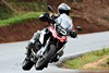 BMW R 1200 GS (vodník), 2013 - 2013/r1200gs/bmw-r-1200-gs-2013-vodnik-126_t1.jpg