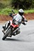 BMW R 1200 GS (vodník), 2013 - 2013/r1200gs/bmw-r-1200-gs-2013-vodnik-127_t1.jpg