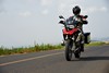 BMW R 1200 GS (vodník), 2013 - 2013/r1200gs/bmw-r-1200-gs-2013-vodnik-142_t1.jpg