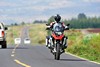 BMW R 1200 GS (vodník), 2013 - 2013/r1200gs/bmw-r-1200-gs-2013-vodnik-143_t1.jpg