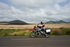 BMW R 1200 GS (vodník), 2013 - 2013/r1200gs/bmw-r-1200-gs-2013-vodnik-146_t1.jpg