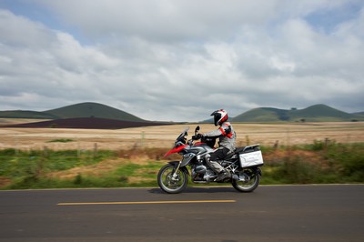 BMW R 1200 GS (vodník), 2013 - 2013/r1200gs/bmw-r-1200-gs-2013-vodnik-146.jpg