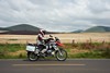 BMW R 1200 GS (vodník), 2013 - 2013/r1200gs/bmw-r-1200-gs-2013-vodnik-147_t1.jpg