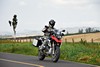 BMW R 1200 GS (vodník), 2013 - 2013/r1200gs/bmw-r-1200-gs-2013-vodnik-149_t1.jpg