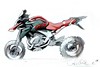 BMW R 1200 GS (vodník), 2013 - 2013/r1200gs/bmw-r-1200-gs-2013-vodnik-150_t1.jpg