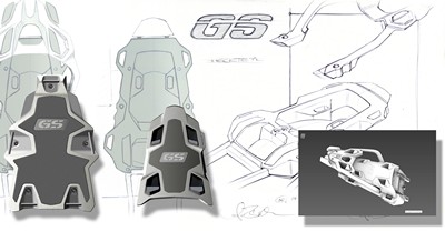 BMW R 1200 GS (vodník), 2013 - 2013/r1200gs/bmw-r-1200-gs-2013-vodnik-152.jpg