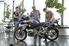 BMW R 1200 GS (vodník), 2013 - 2013/r1200gs/bmw-r-1200-gs-2013-vodnik-158_t1.jpg