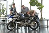 BMW R 1200 GS (vodník), 2013 - 2013/r1200gs/bmw-r-1200-gs-2013-vodnik-159_t1.jpg