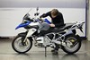 BMW R 1200 GS (vodník), 2013 - 2013/r1200gs/bmw-r-1200-gs-2013-vodnik-163_t1.jpg