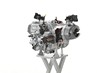 BMW R 1200 GS (vodník), 2013 - 2013/r1200gs/bmw-r-1200-gs-2013-vodnik-176_t1.jpg