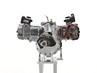 BMW R 1200 GS (vodník), 2013 - 2013/r1200gs/bmw-r-1200-gs-2013-vodnik-181_t1.jpg