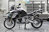 BMW R 1200 GS (vodník), 2013 - 2013/r1200gs/bmw-r-1200-gs-2013-vodnik-188_t1.jpg