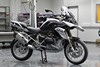 BMW R 1200 GS (vodník), 2013 - 2013/r1200gs/bmw-r-1200-gs-2013-vodnik-189_t1.jpg