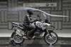 BMW R 1200 GS (vodník), 2013 - 2013/r1200gs/bmw-r-1200-gs-2013-vodnik-192_t1.jpg