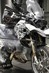 BMW R 1200 GS (vodník), 2013 - 2013/r1200gs/bmw-r-1200-gs-2013-vodnik-195_t1.jpg