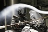 BMW R 1200 GS (vodník), 2013 - 2013/r1200gs/bmw-r-1200-gs-2013-vodnik-196_t1.jpg