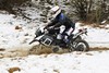BMW R 1200 GS (vodník), 2013 - 2013/r1200gs/bmw-r-1200-gs-2013-vodnik-197_t1.jpg