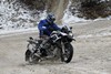 BMW R 1200 GS (vodník), 2013 - 2013/r1200gs/bmw-r-1200-gs-2013-vodnik-199_t1.jpg