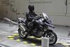 BMW R 1200 GS (vodník), 2013 - 2013/r1200gs/bmw-r-1200-gs-2013-vodnik-208_t1.jpg