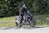 BMW R 1200 GS (vodník), 2013 - 2013/r1200gs/bmw-r-1200-gs-2013-vodnik-211_t1.jpg