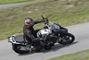 BMW R 1200 GS (vodník), 2013 - 2013/r1200gs/bmw-r-1200-gs-2013-vodnik-214_t1.jpg