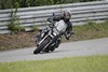 BMW R 1200 GS (vodník), 2013 - 2013/r1200gs/bmw-r-1200-gs-2013-vodnik-215_t1.jpg