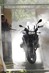 BMW R 1200 GS (vodník), 2013 - 2013/r1200gs/bmw-r-1200-gs-2013-vodnik-223_t1.jpg