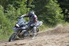 BMW R 1200 GS (vodník), 2013 - 2013/r1200gs/bmw-r-1200-gs-2013-vodnik-224_t1.jpg