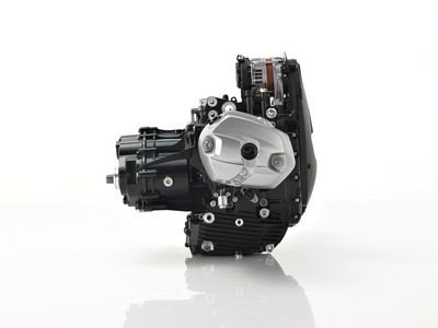 BMW R 1200 GS (vodník), 2013 - 2013/r1200gs/bmw-r-1200-gs-2013-vodnik-234.jpg