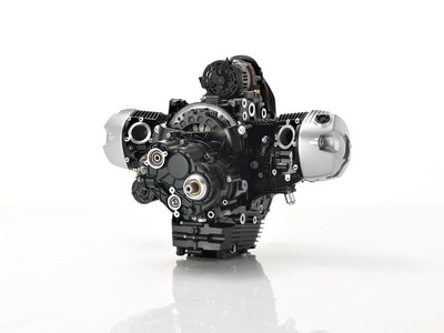 BMW R 1200 GS (vodník), 2013 - 2013/r1200gs/bmw-r-1200-gs-2013-vodnik-235.jpg